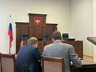 В Саратове суд отклонил апелляцию «Сарграда» по Дому художника