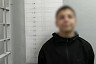 В Энгельсе 18-летнего юношу задержали за кражу питбайка и золотого браслета