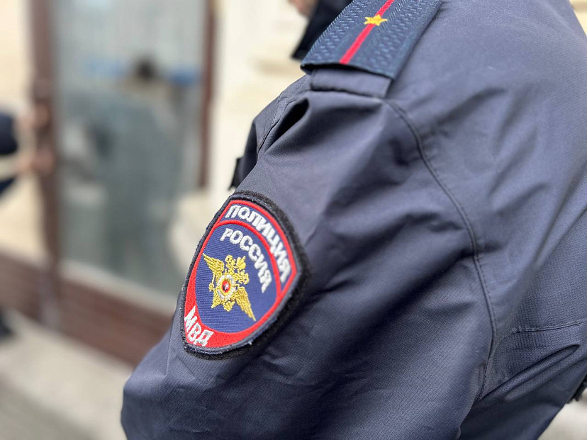 Саратовская пенсионерка поверила «сотруднику прокуратуры» и лишилась сбережений